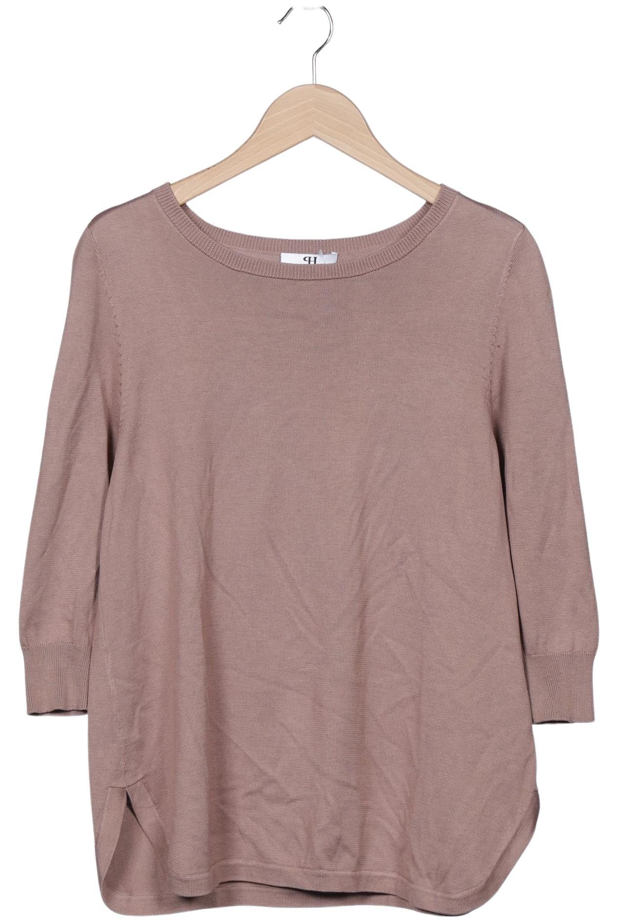 Peter Hahn Damen Pullover