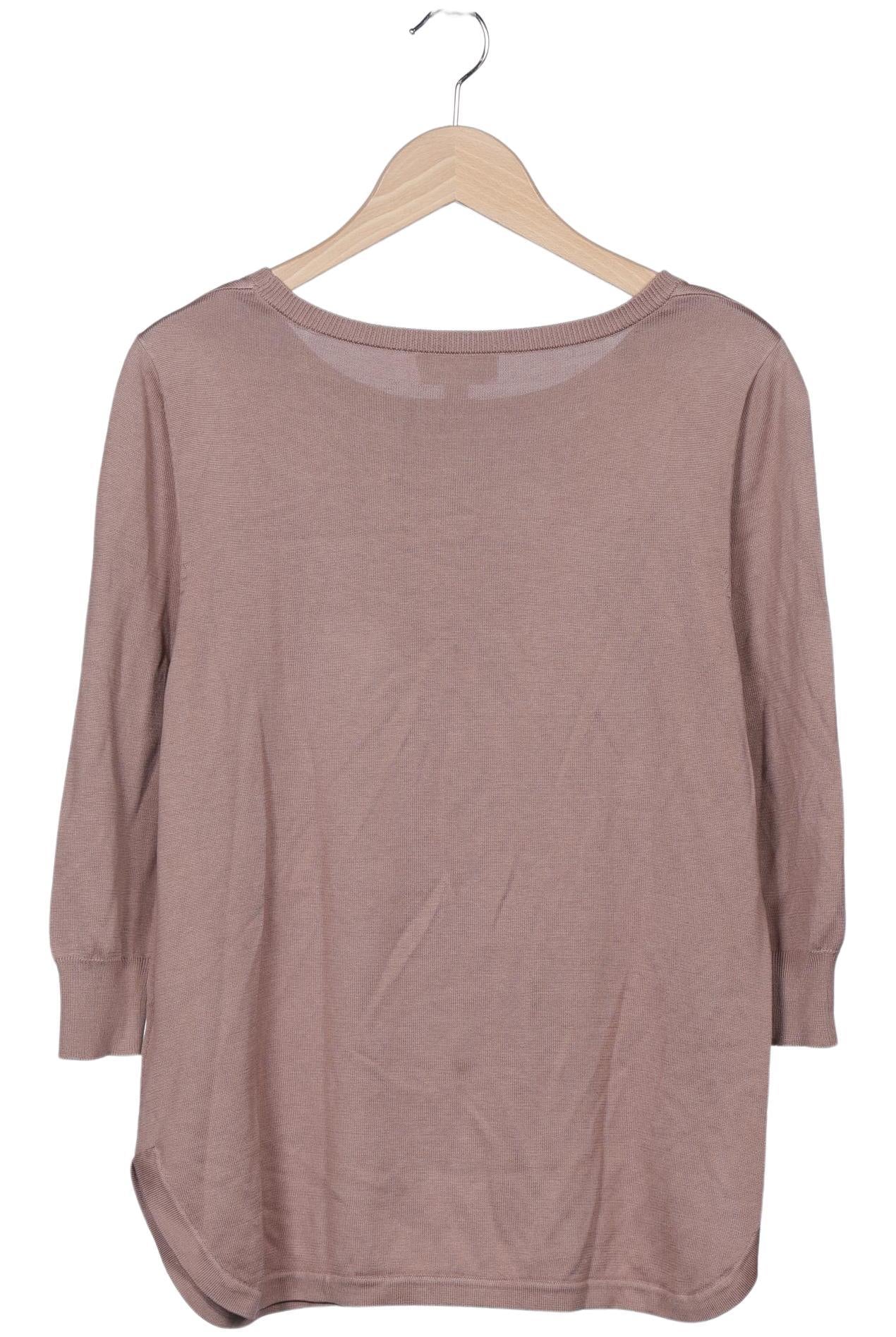 Peter Hahn Damen Pullover - Image 2