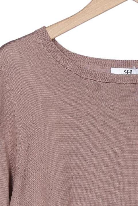 Peter Hahn Damen Pullover - Image 3