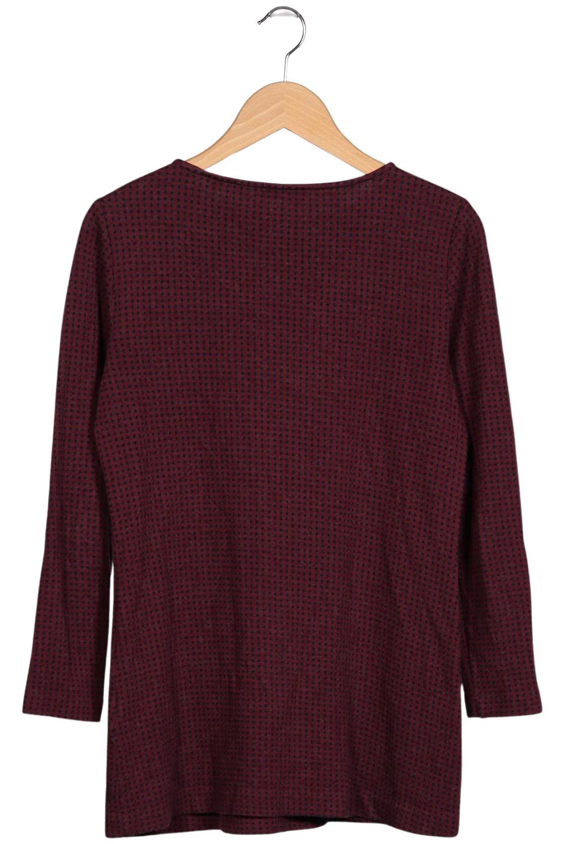 Peter Hahn Damen Pullover - Image 2