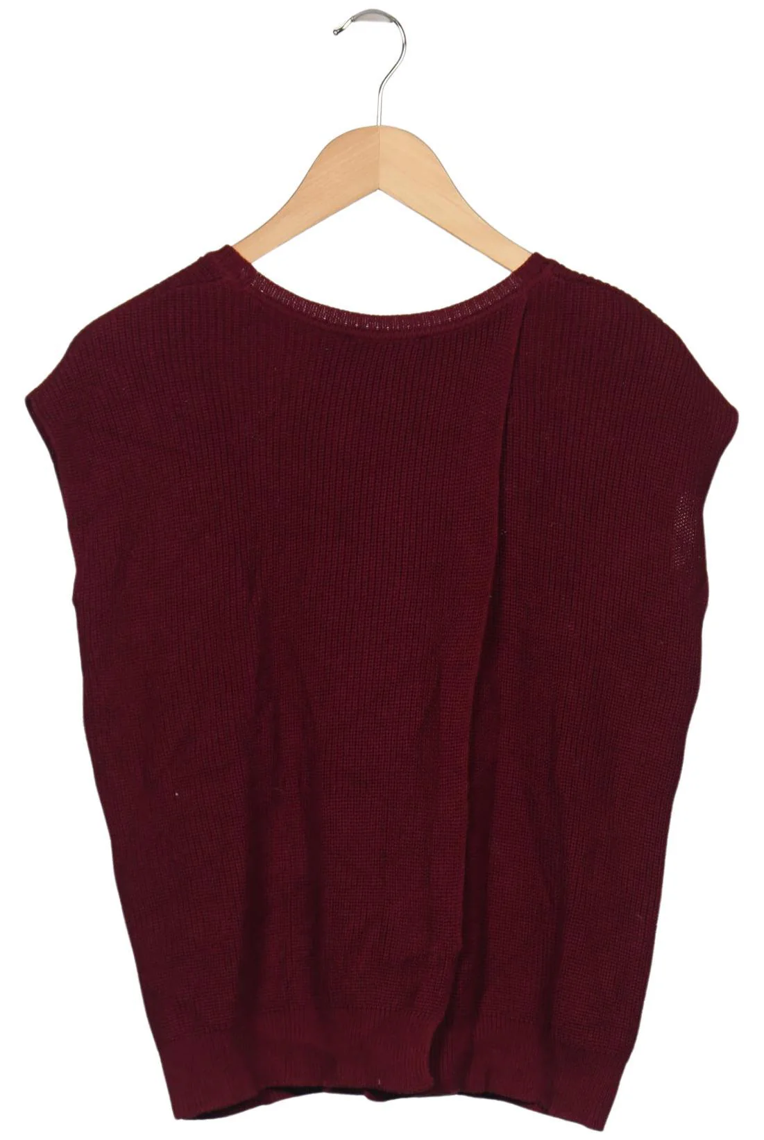 Peter Hahn Damen Pullover - Image 2