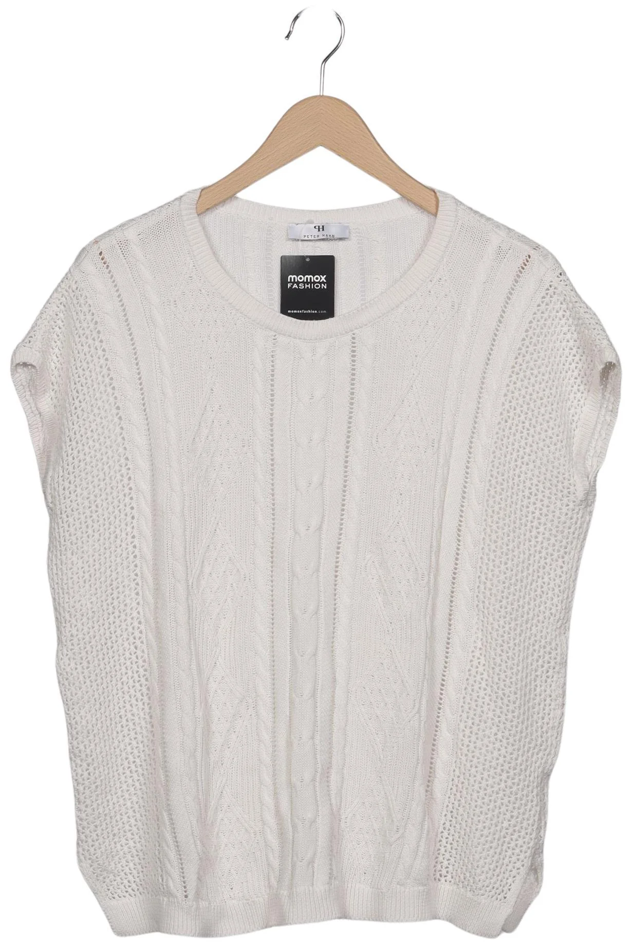 Peter Hahn Damen Pullover