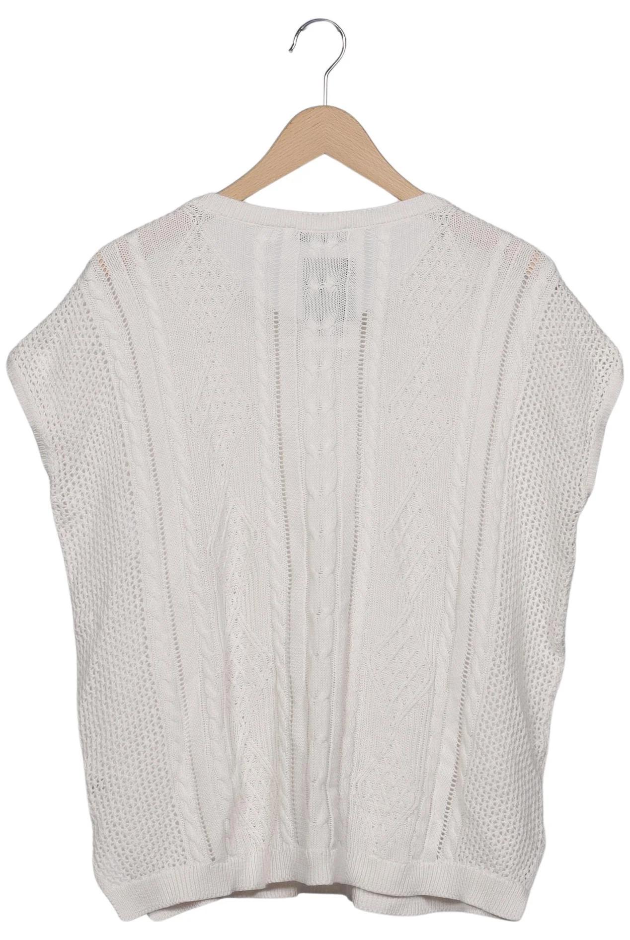 Peter Hahn Damen Pullover - Image 2