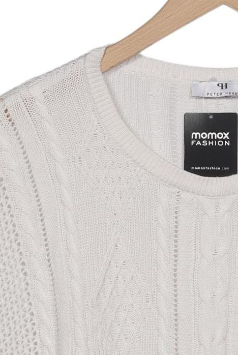 Peter Hahn Damen Pullover - Image 3