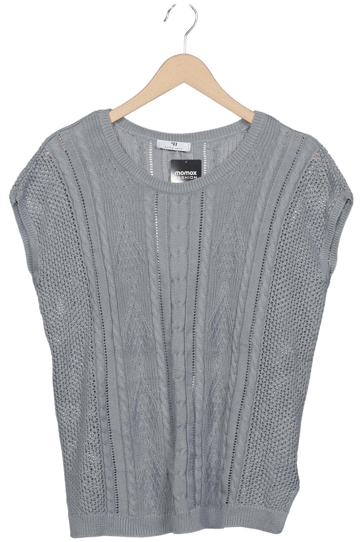 Peter Hahn Damen Pullover