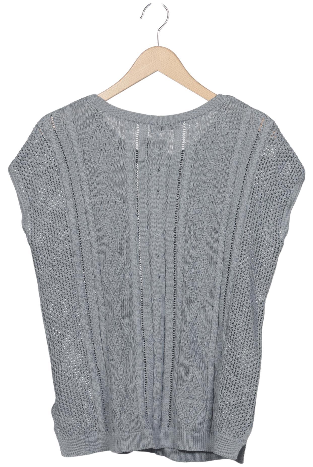 Peter Hahn Damen Pullover - Image 2