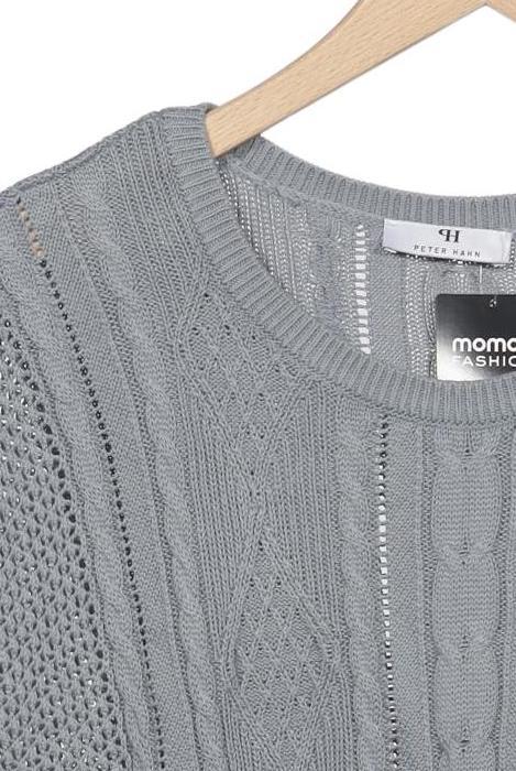 Peter Hahn Damen Pullover - Image 3