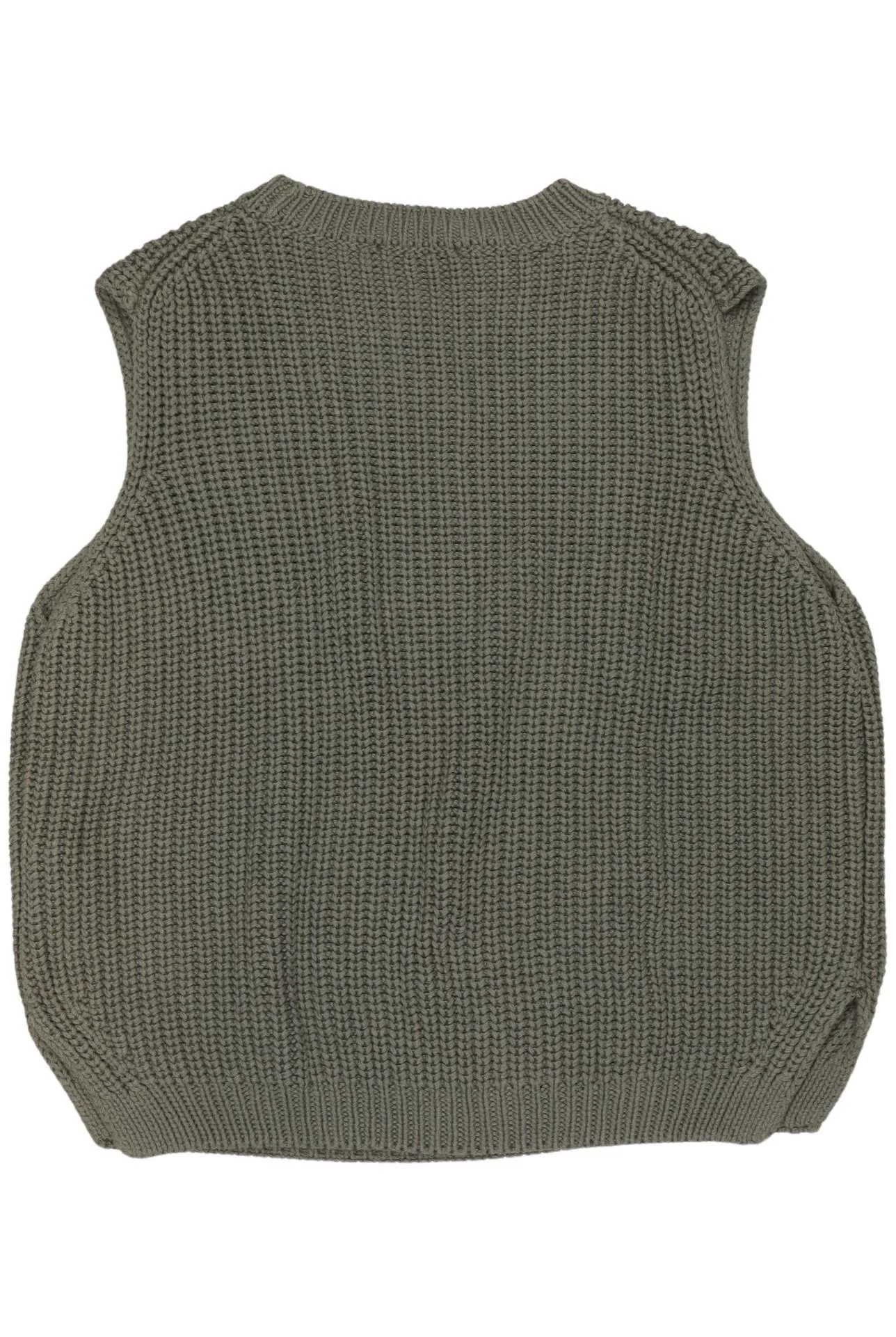 Peter Hahn Damen Pullover - Image 2
