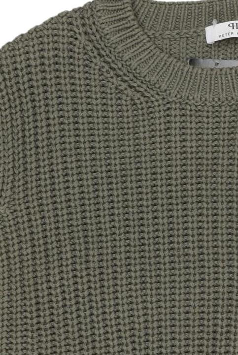 Peter Hahn Damen Pullover - Image 3