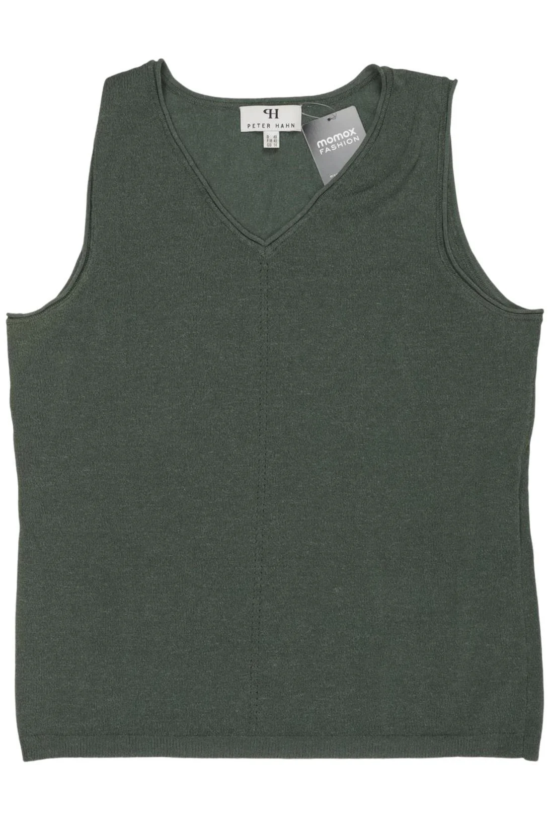 Peter Hahn Damen Pullover