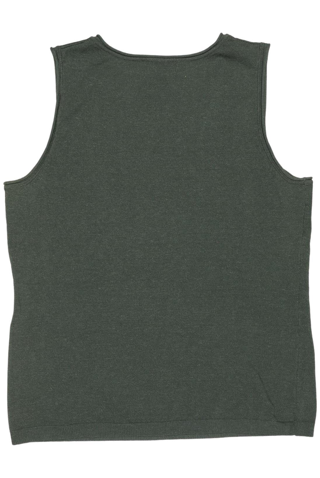 Peter Hahn Damen Pullover - Image 2