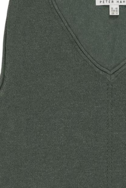 Peter Hahn Damen Pullover - Image 3