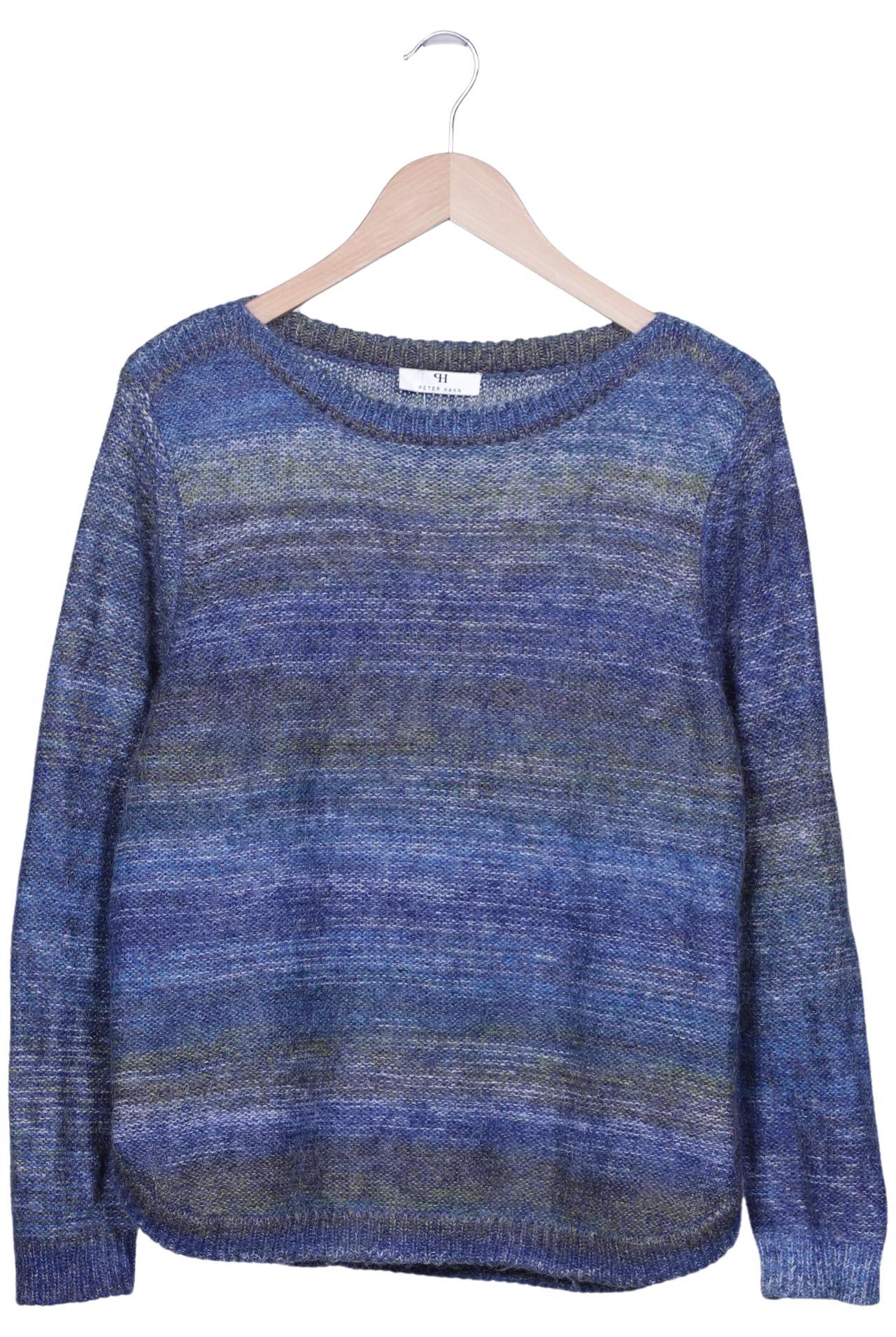 Peter Hahn Damen Pullover