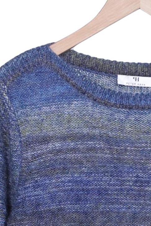 Peter Hahn Damen Pullover - Image 3
