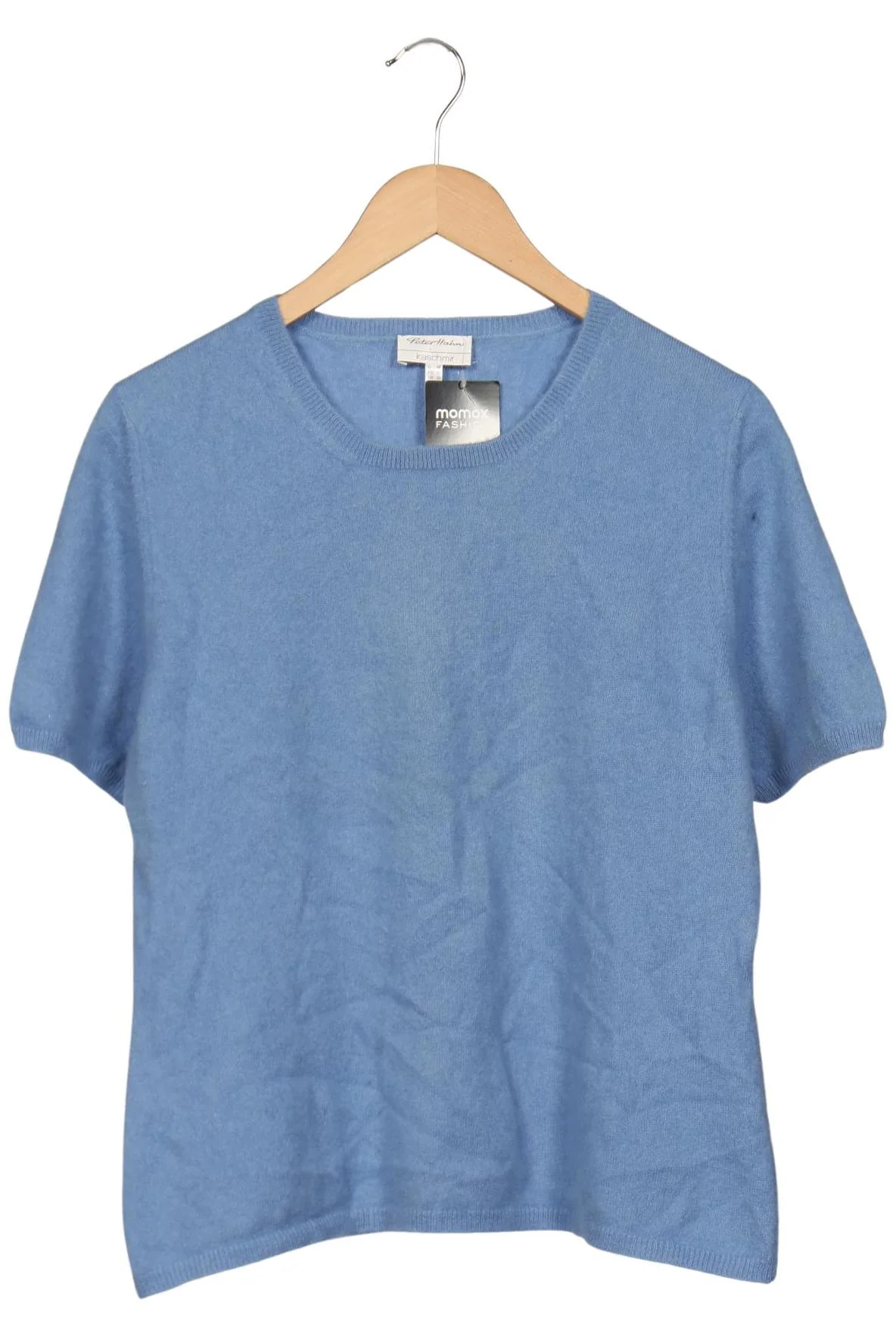 Peter Hahn Damen Pullover
