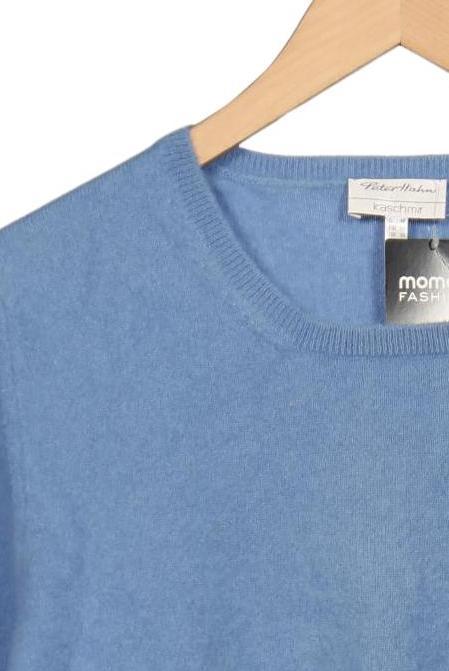 Peter Hahn Damen Pullover - Image 3