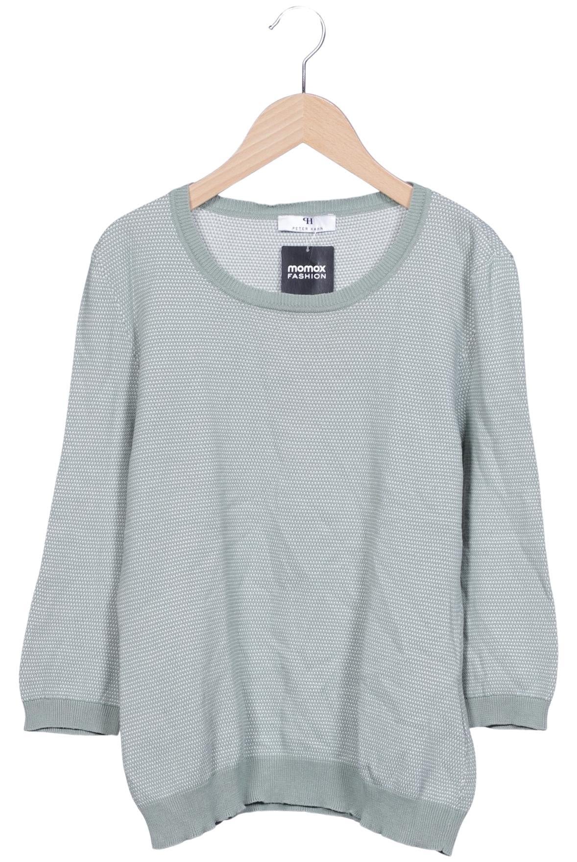 Peter Hahn Damen Pullover