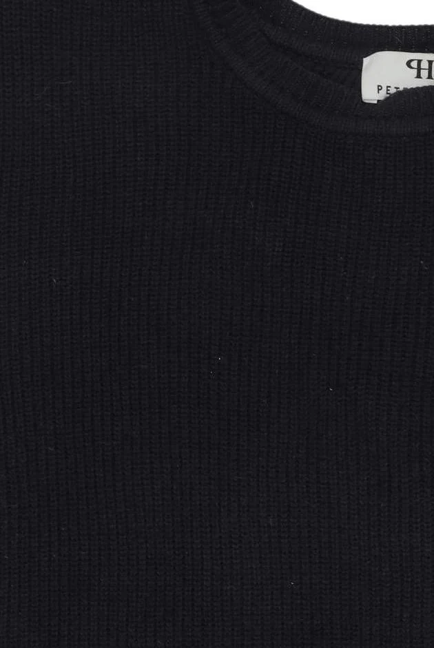 Peter Hahn Damen Pullover - Image 3