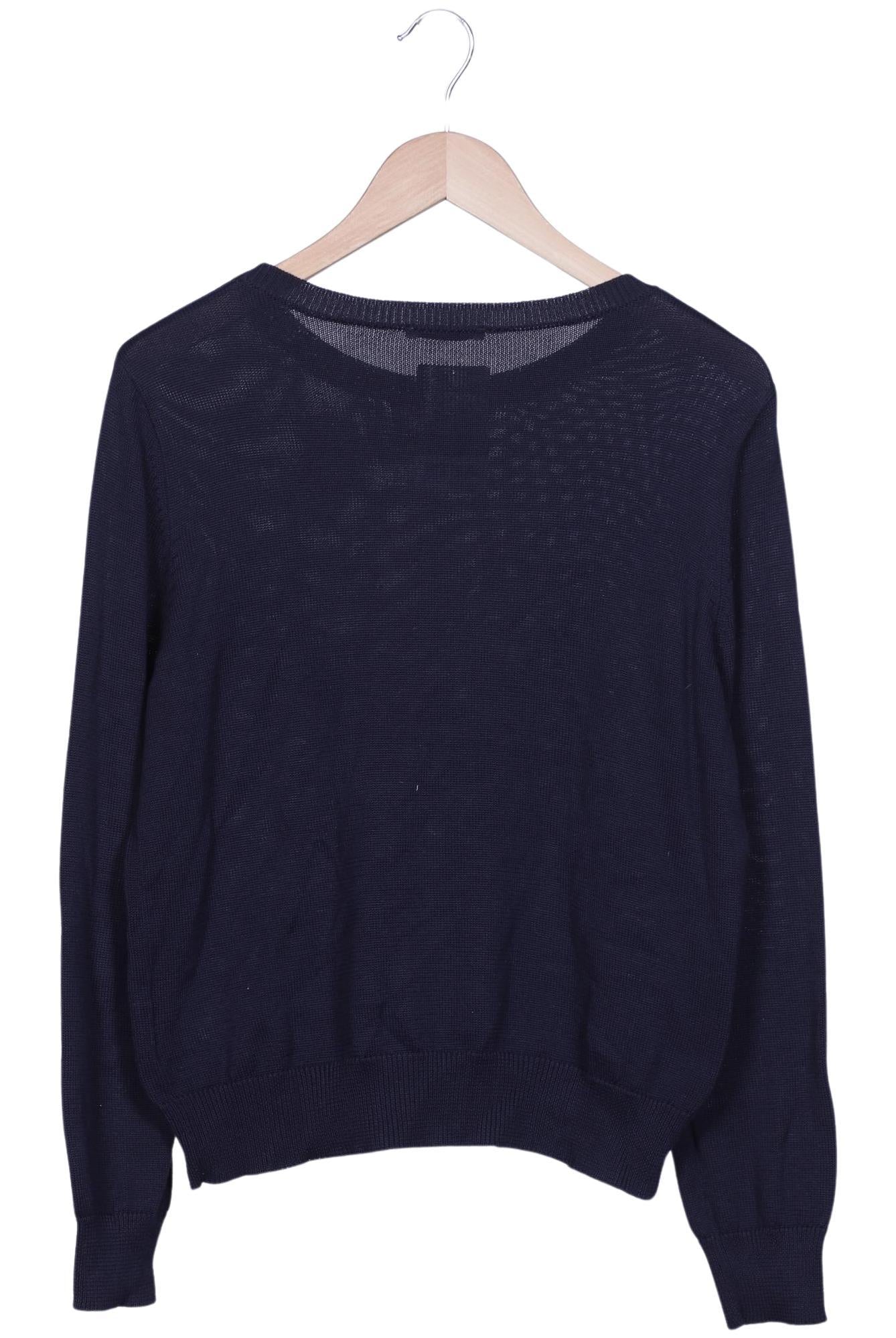 Peter Hahn Damen Pullover - Image 2