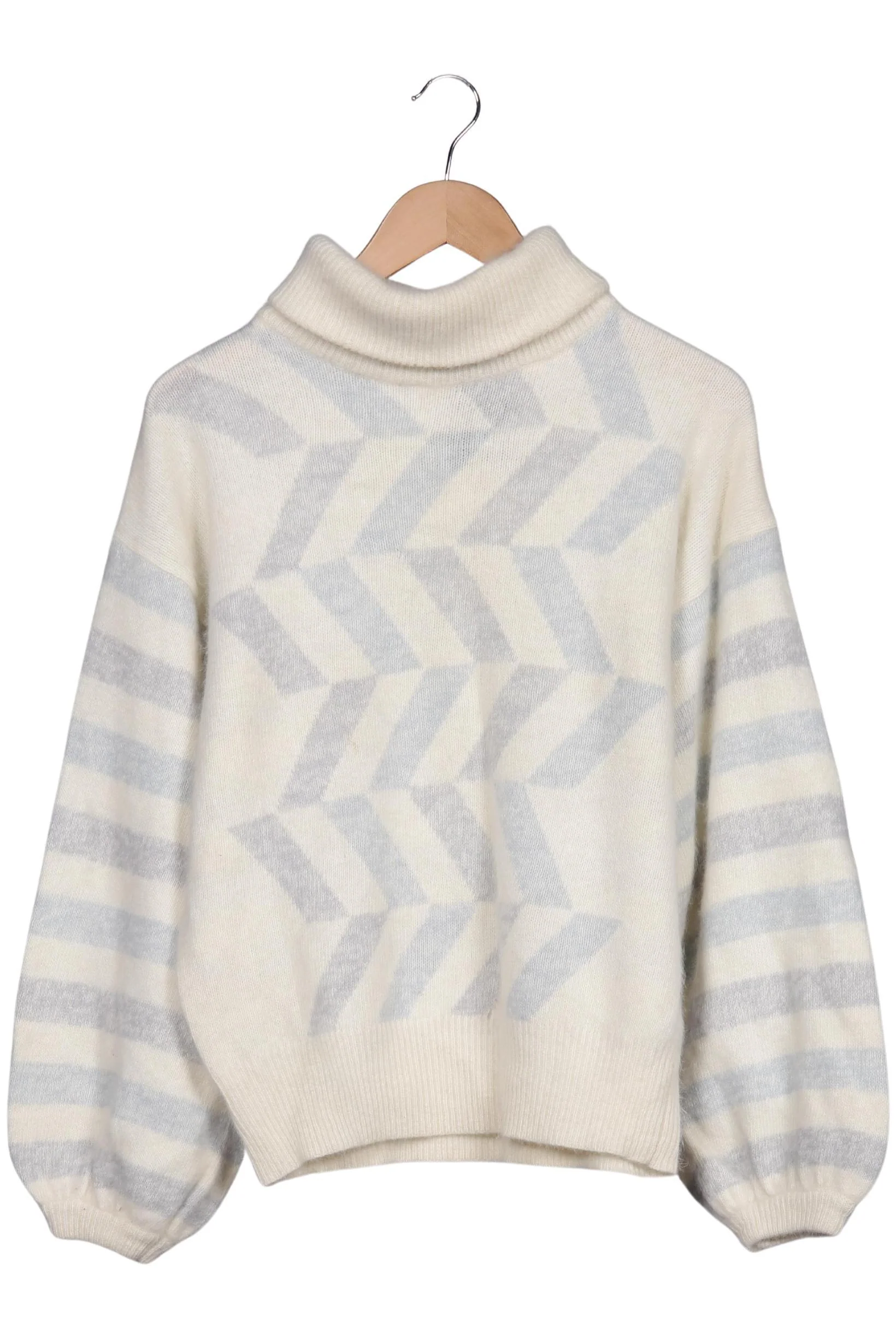 Peter Hahn Damen Pullover