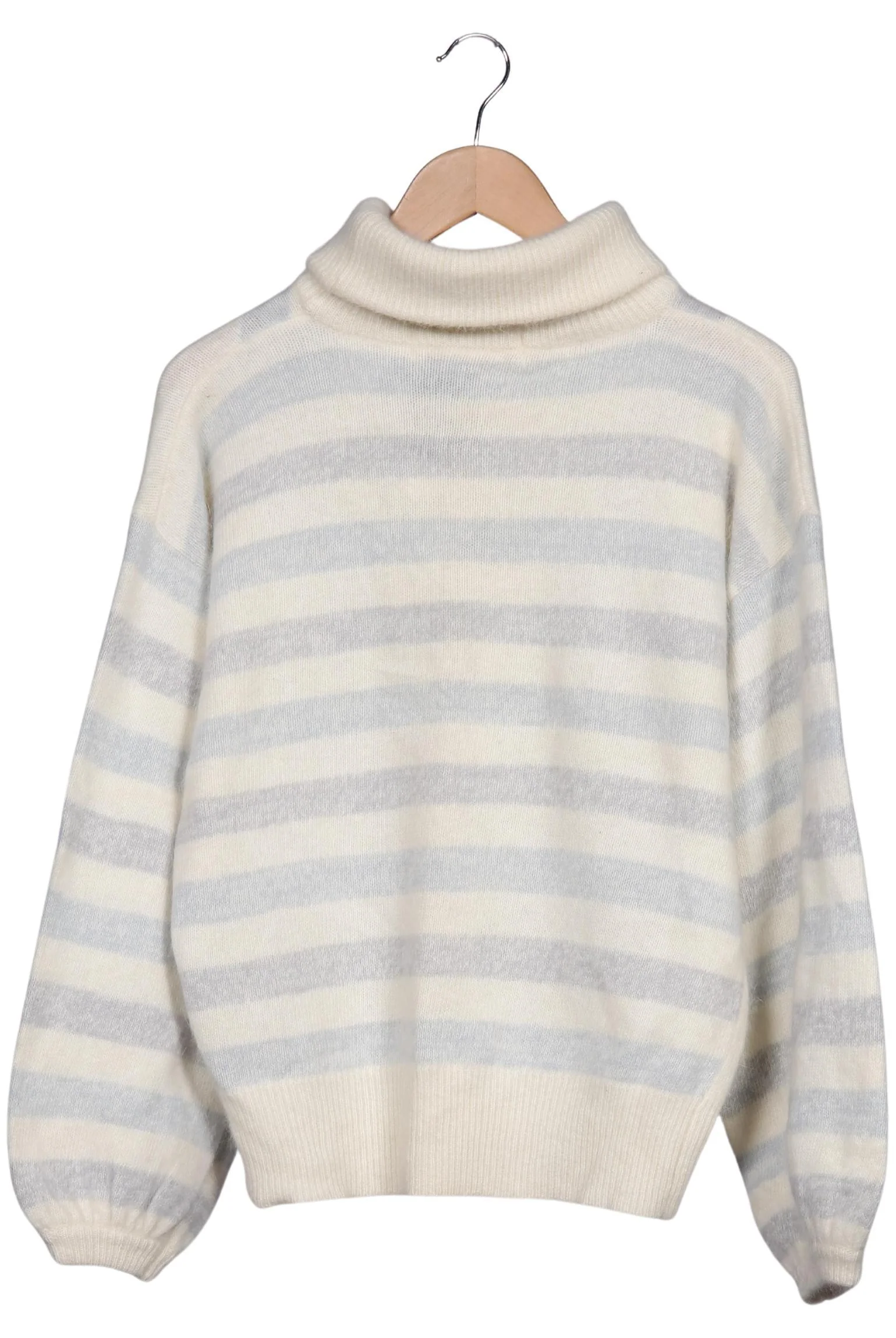 Peter Hahn Damen Pullover - Image 2