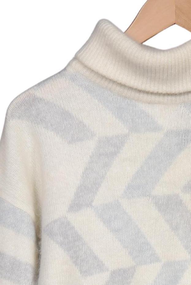 Peter Hahn Damen Pullover - Image 3