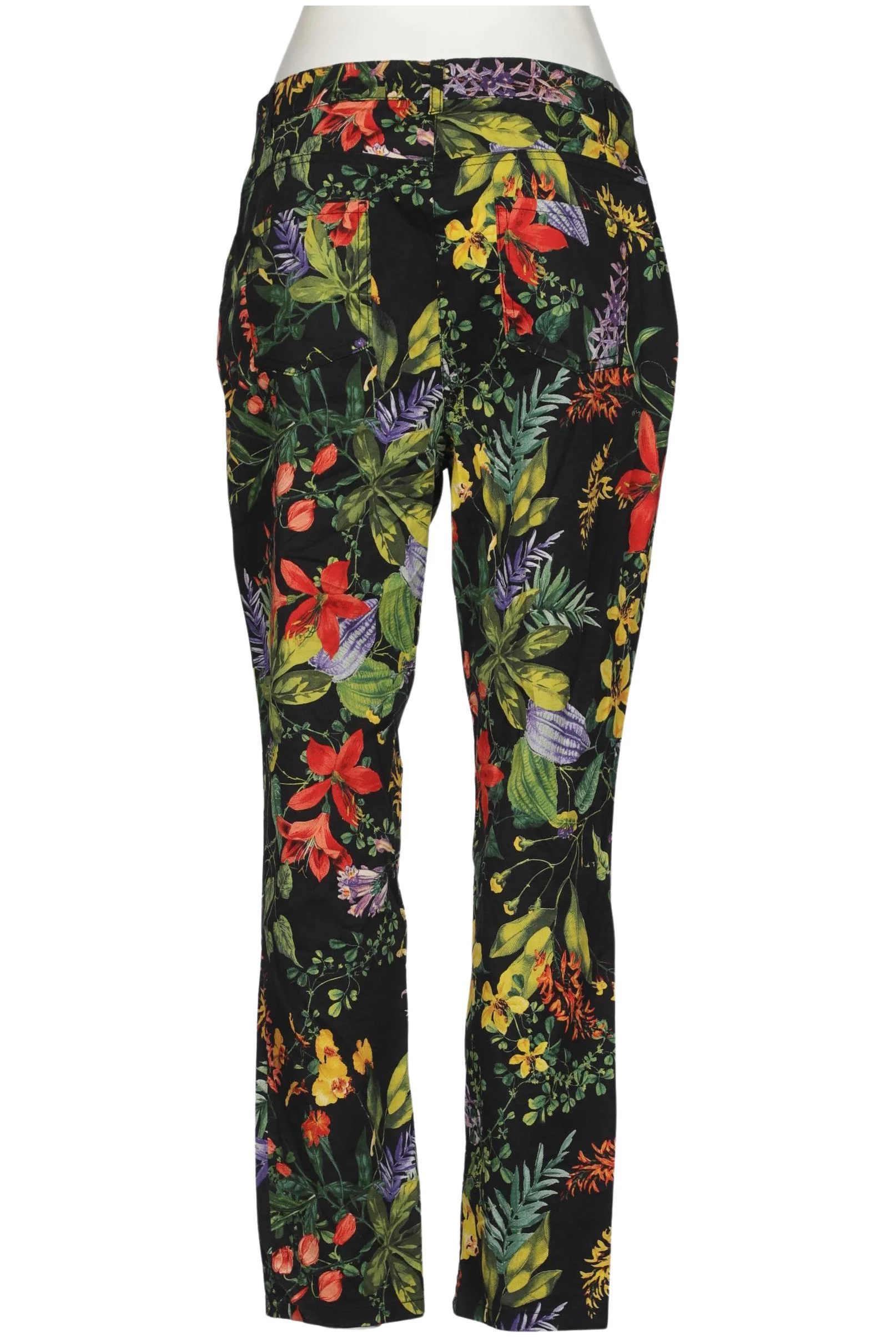 Peter Hahn Damen Stoffhose - Image 2