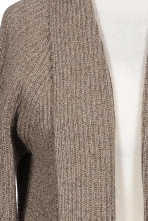 Peter Hahn Damen Strickjacke - Image 3