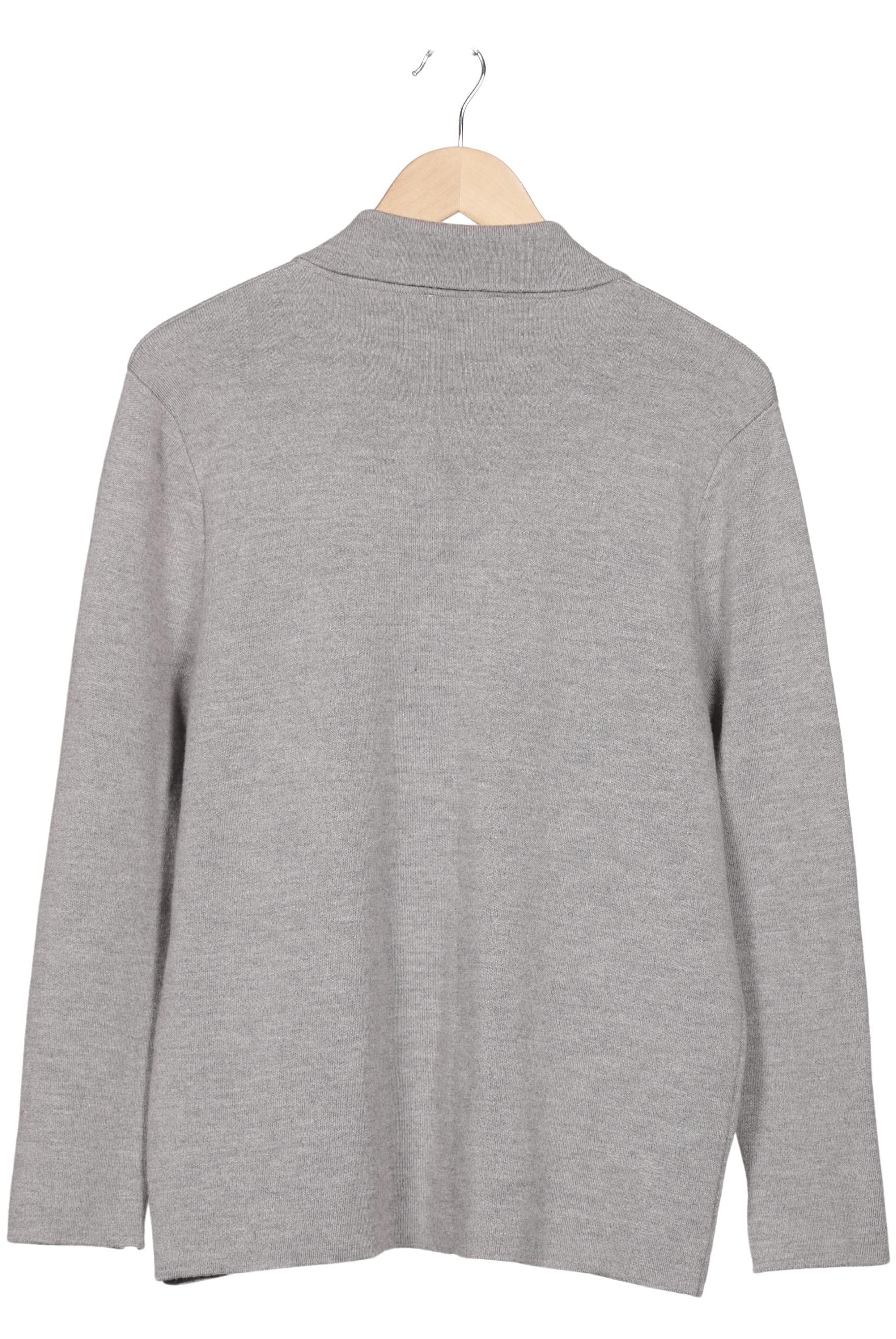 Peter Hahn Damen Strickjacke - Image 2