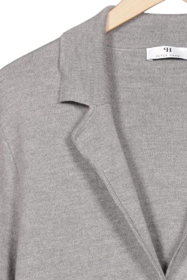 Peter Hahn Damen Strickjacke - Image 3