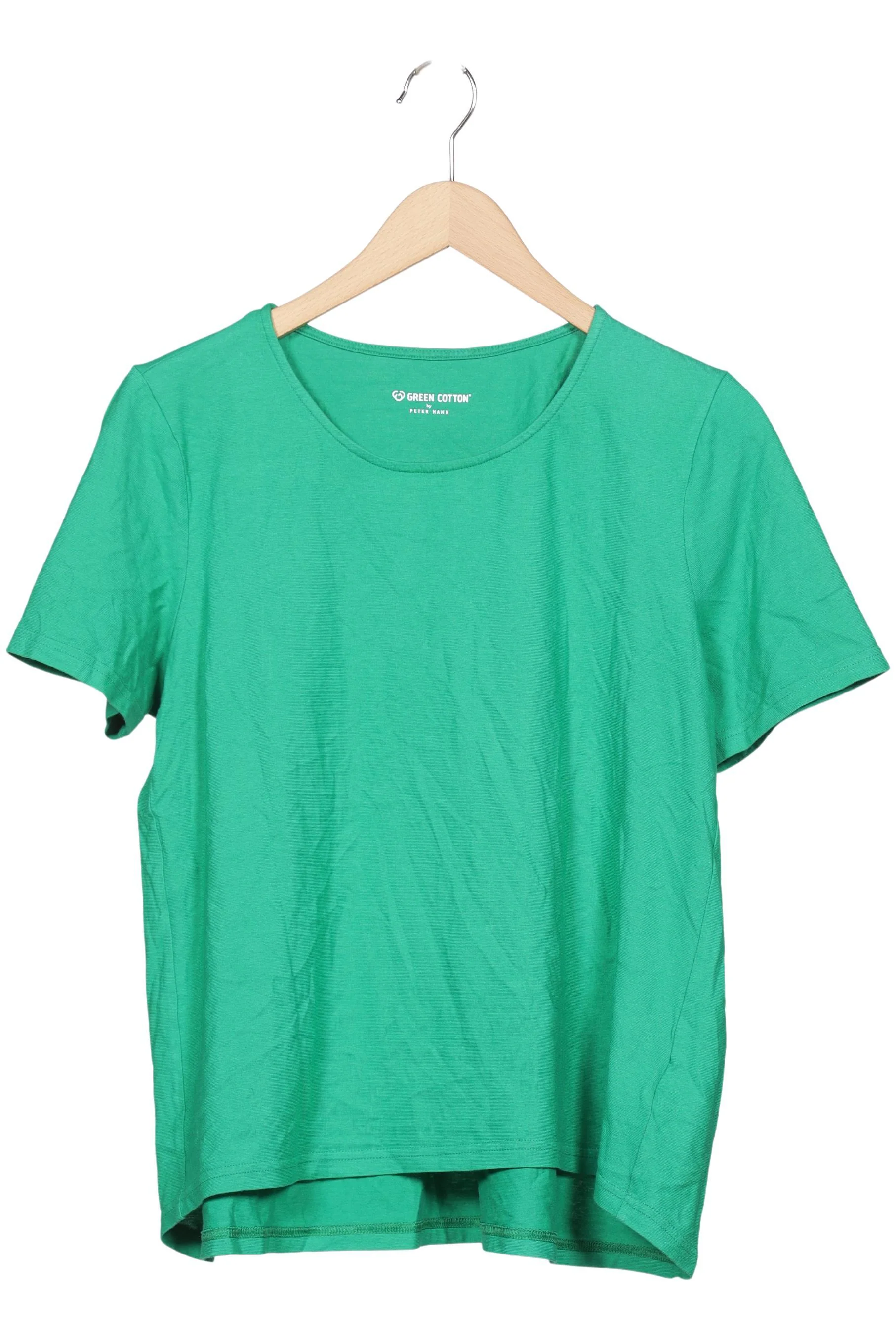 Peter Hahn Damen T-Shirt