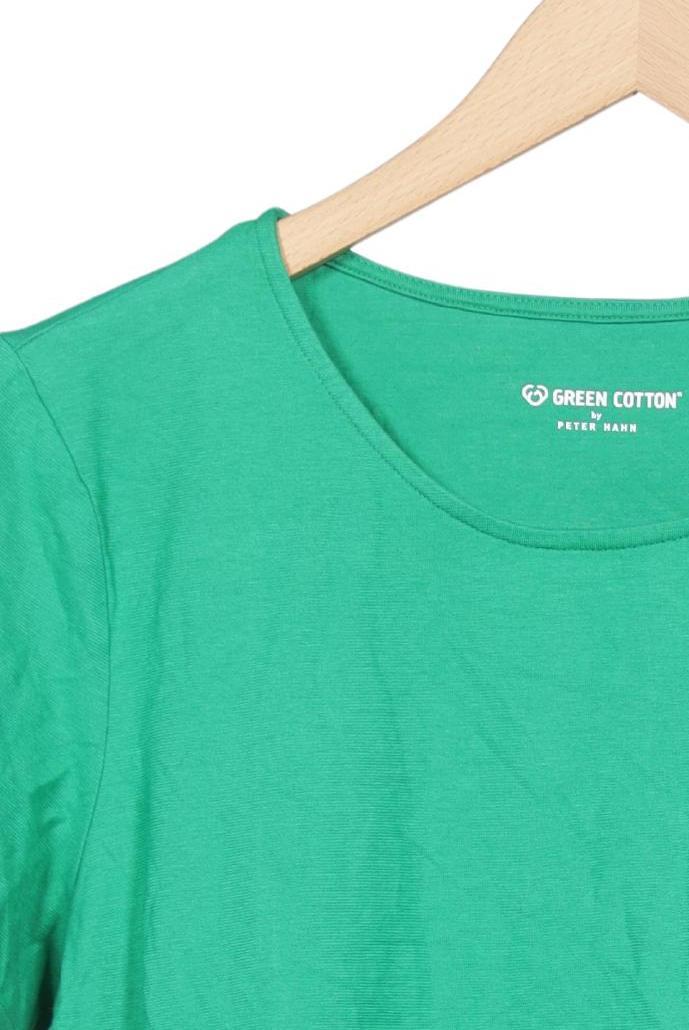 Peter Hahn Damen T-Shirt - Image 2