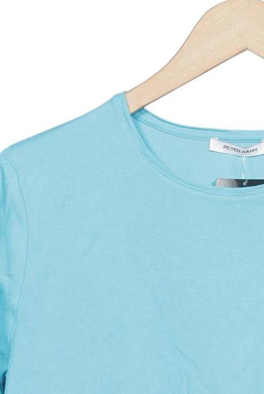 Peter Hahn Damen T-Shirt - Image 2