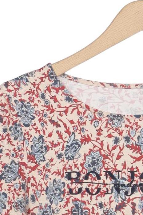 Peter Hahn Damen T-Shirt - Image 2