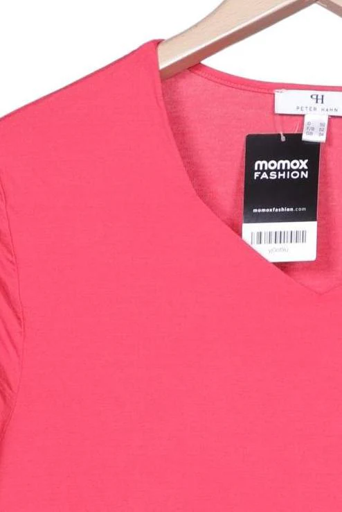 Peter Hahn Damen T-Shirt - Image 2