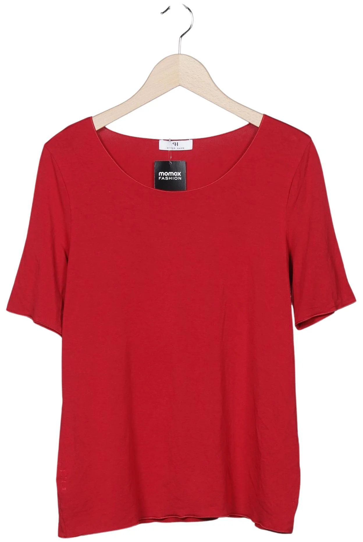 Peter Hahn Damen T-Shirt