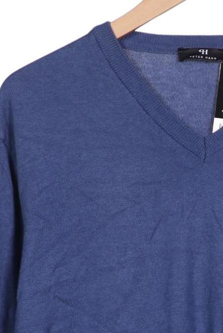 Peter Hahn Herren Pullover - Image 3