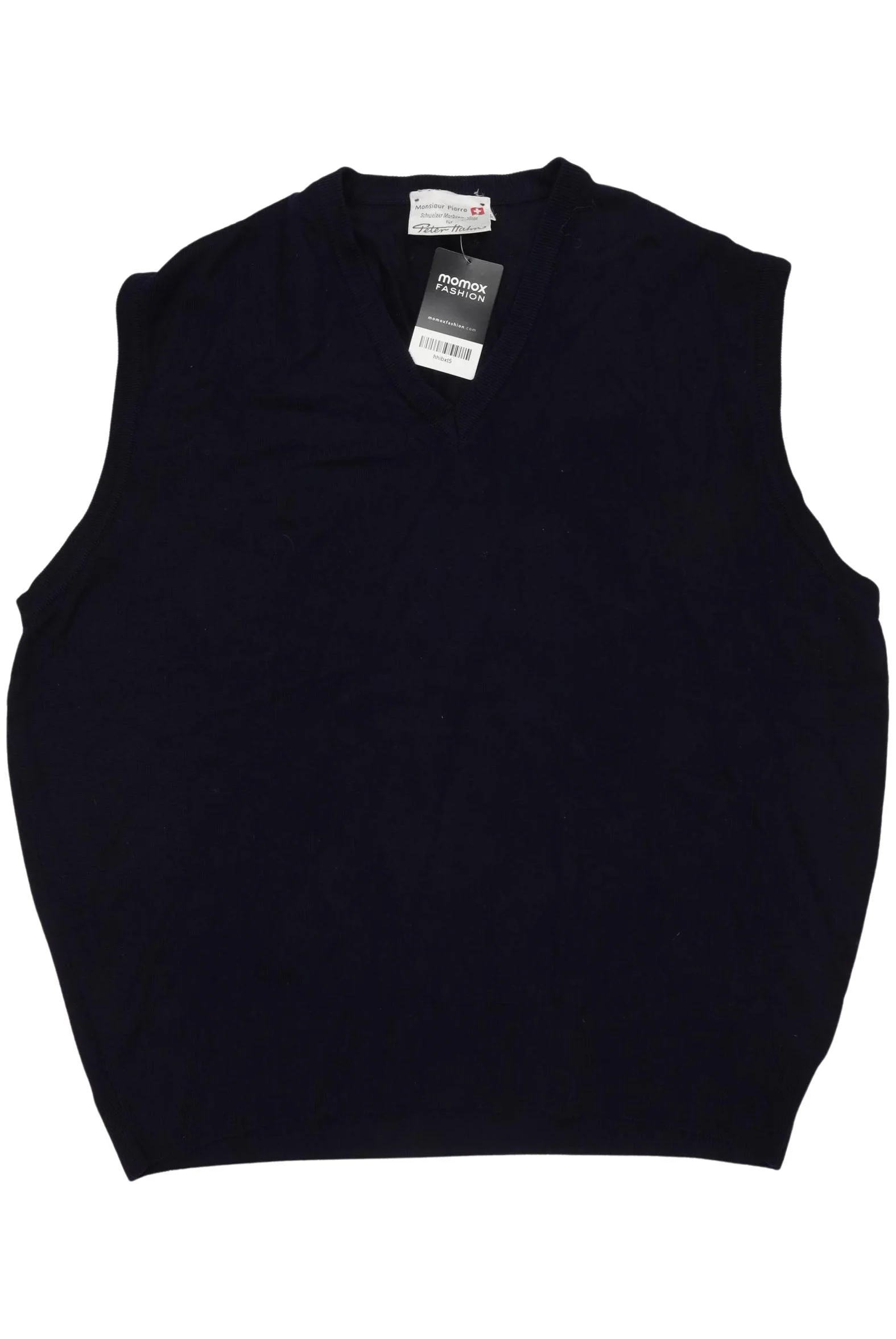 Peter Hahn Herren Pullover