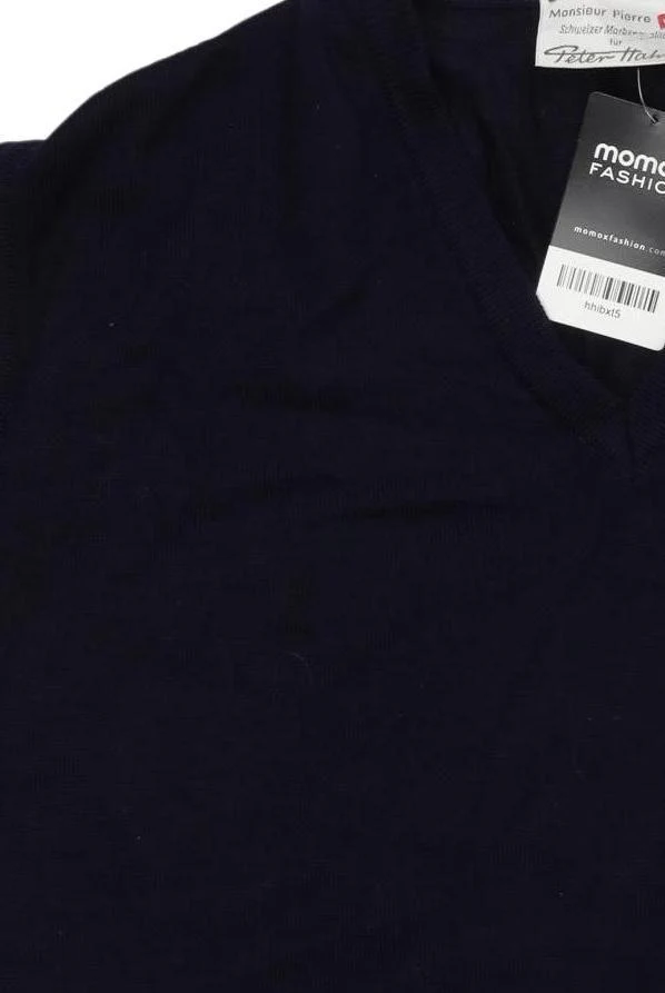 Peter Hahn Herren Pullover - Image 3