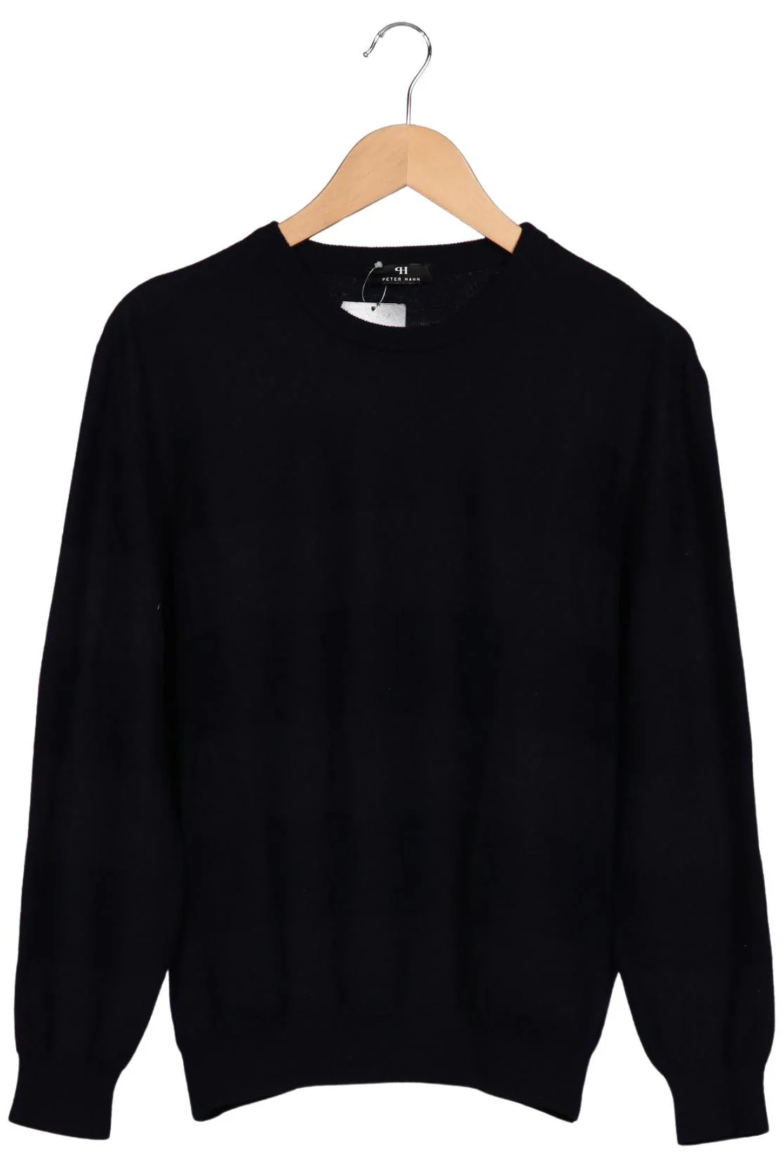 Peter Hahn Herren Pullover