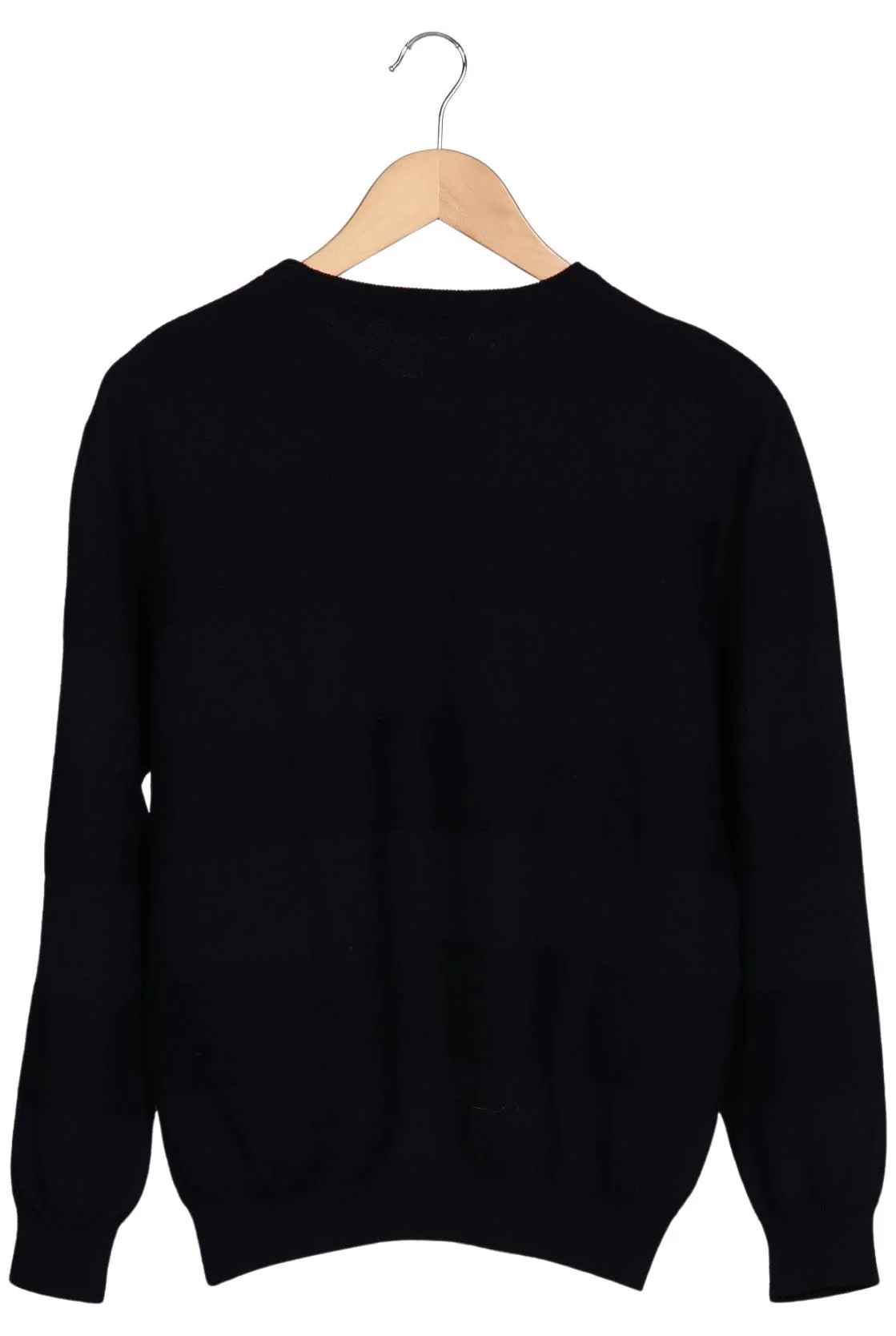 Peter Hahn Herren Pullover - Image 2
