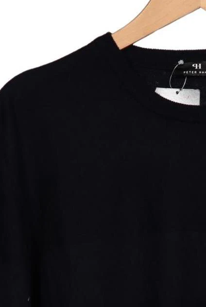 Peter Hahn Herren Pullover - Image 3