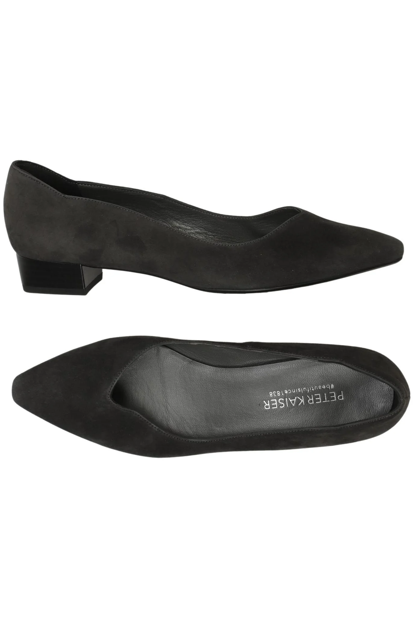 Peter Kaiser Damen Pumps