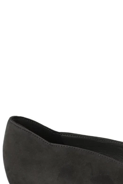 Peter Kaiser Damen Pumps - Image 2