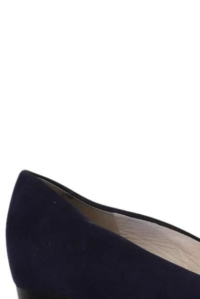Peter Kaiser Damen Pumps - Image 2