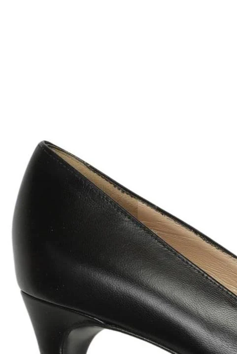 Peter Kaiser Damen Pumps - Image 2
