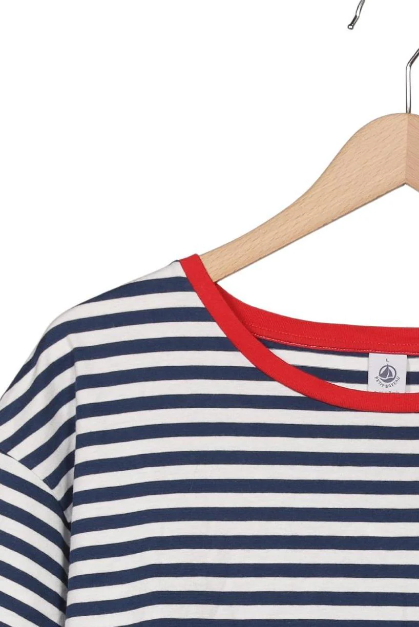 Petit Bateau Damen T-Shirt - Image 2