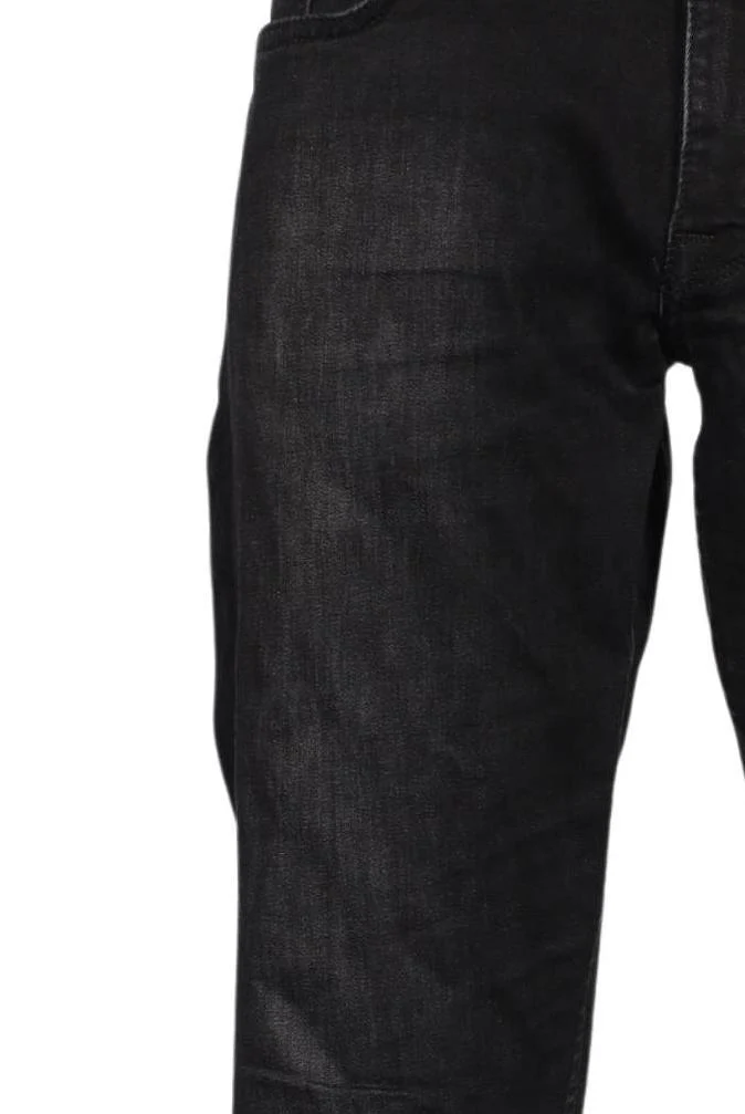 PETROL INDUSTRIES Herren Jeans - Image 3