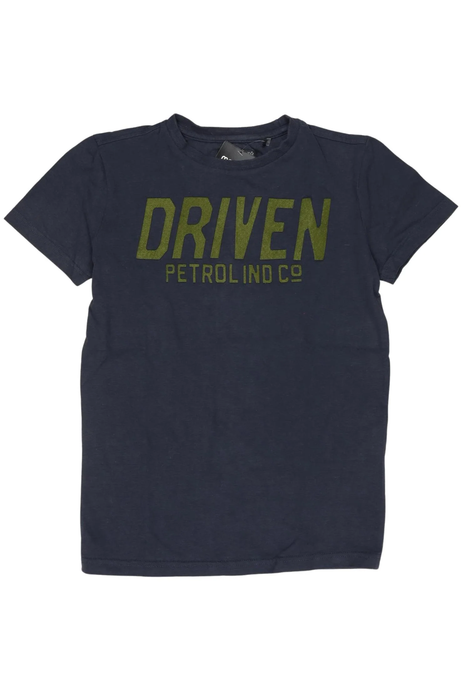 PETROL INDUSTRIES Mädchen T-Shirt