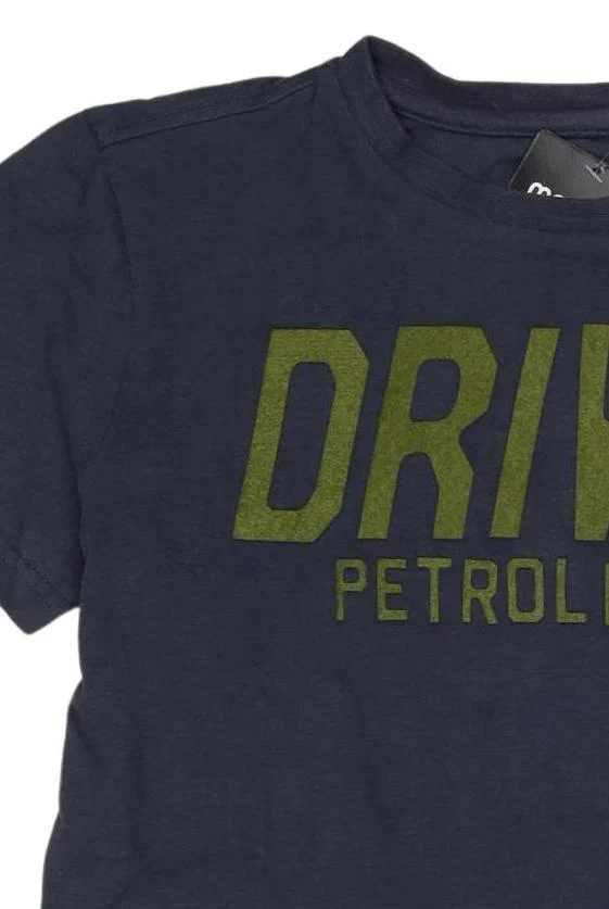 PETROL INDUSTRIES Mädchen T-Shirt - Image 2